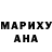 MDMA Molly Arsen Chystyakov