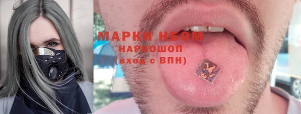 a pvp Аркадак