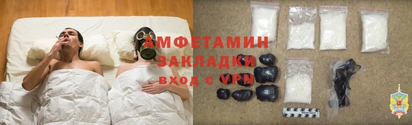 прущие грибы Арсеньев