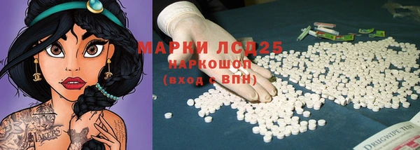 a pvp Аркадак